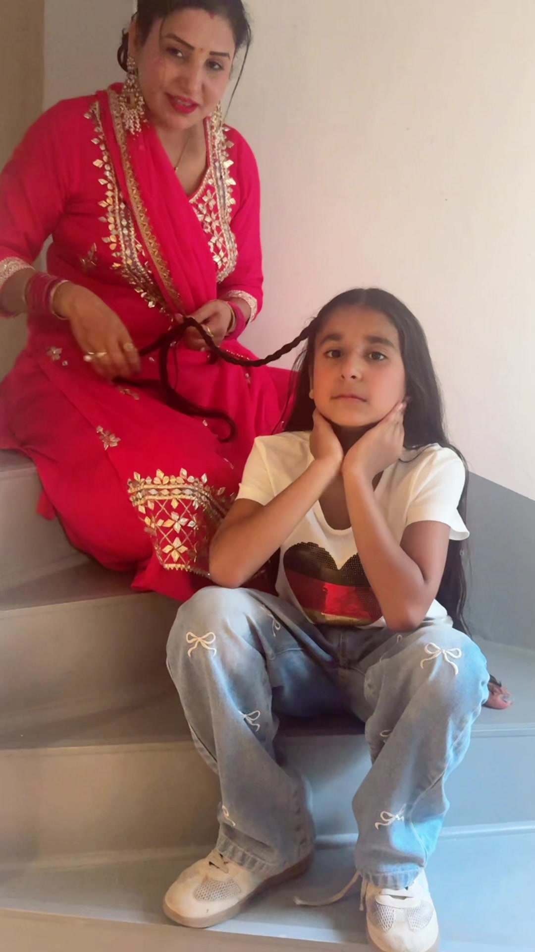 @sonuekta2007saini