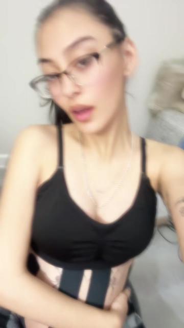 @mama