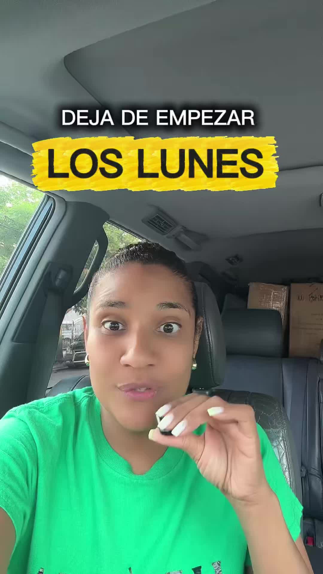 @Belkis|Ayuno 35+