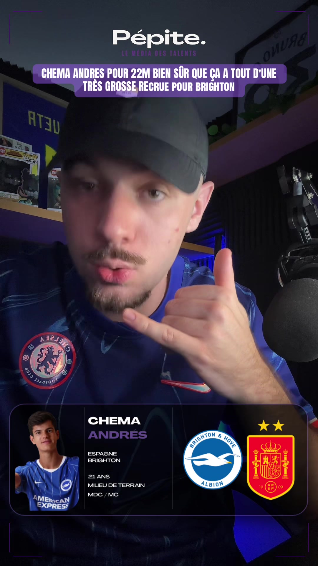 @pépite
