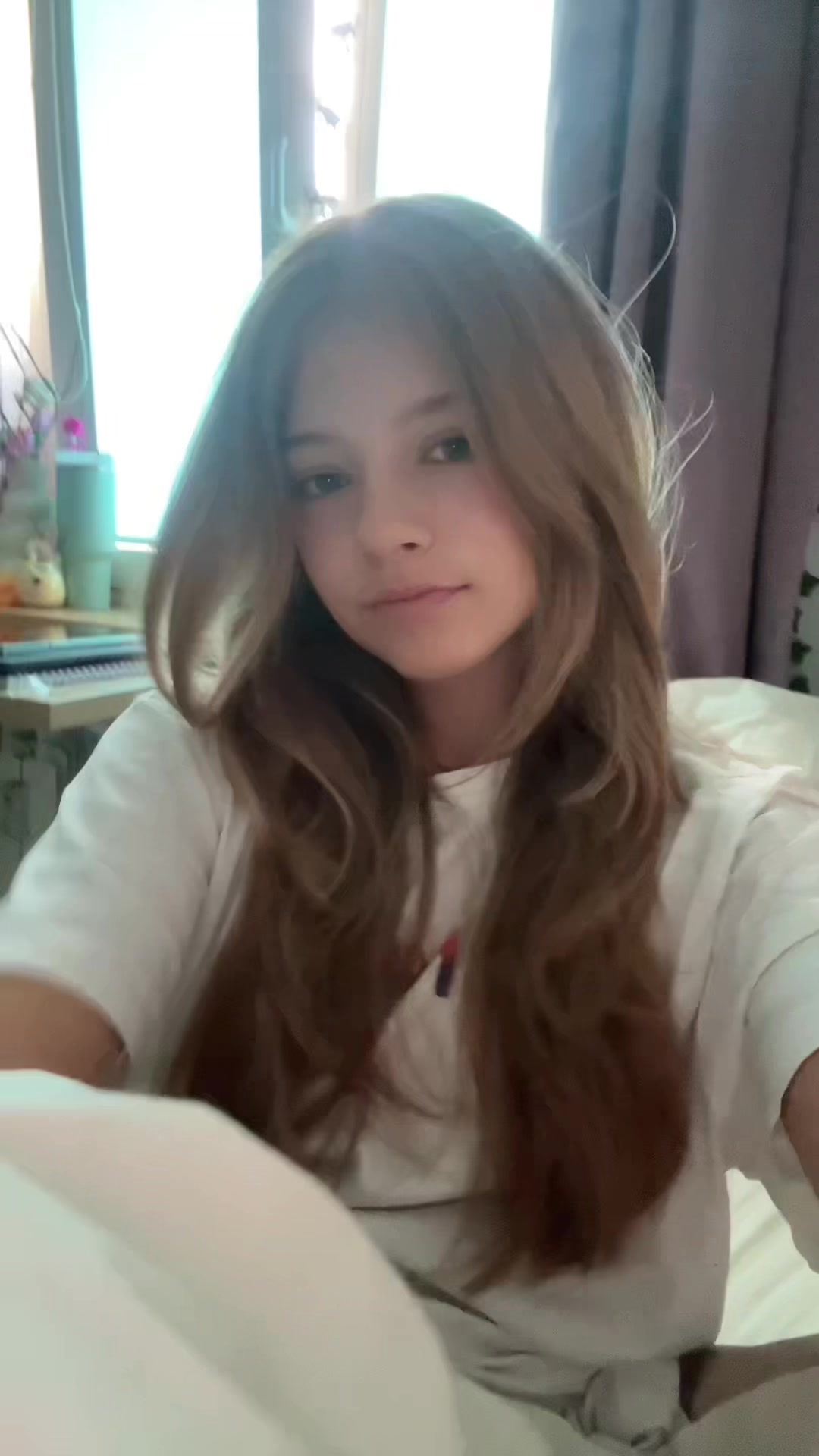 @ig: hqnixa0.16 𝜗ৎ