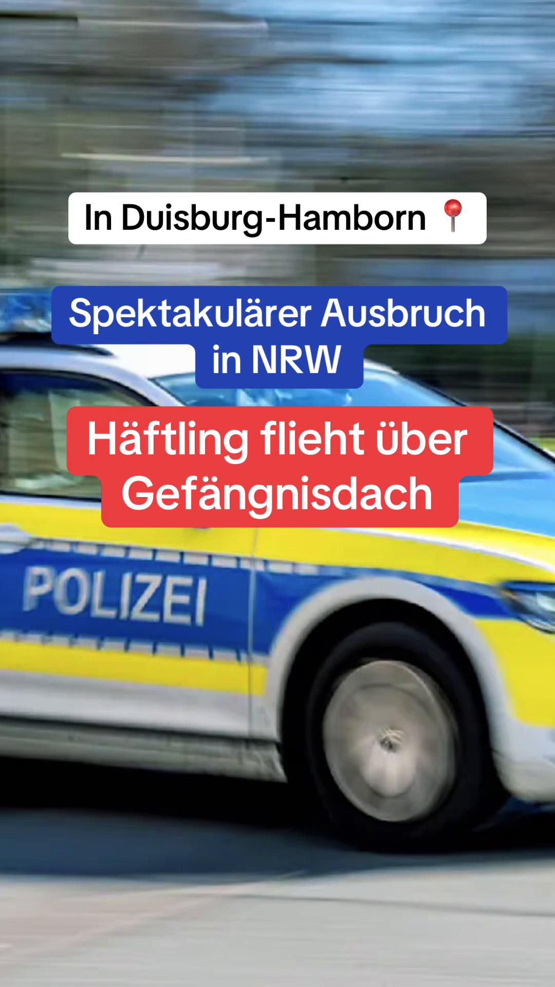 @BreakingNewsGermany3