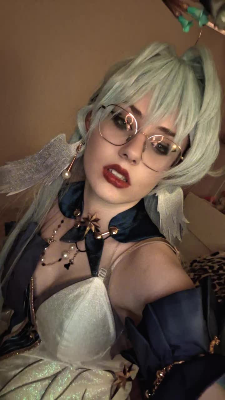 @❀𝙲𝚒𝚗𝚍𝚢✝️♀️❀