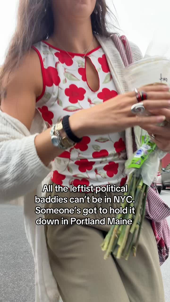 @tryingmayabest
