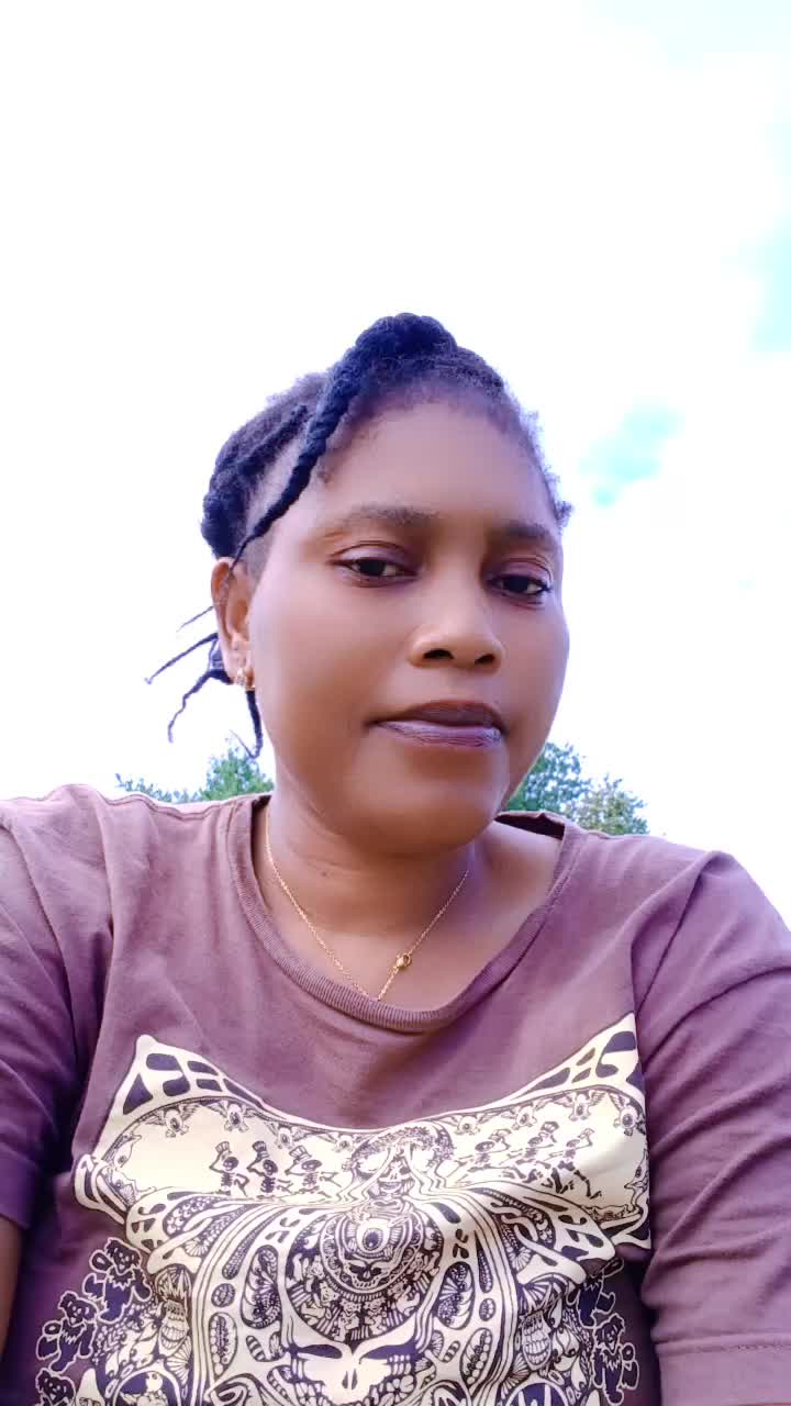 @Rosemarie Joseph