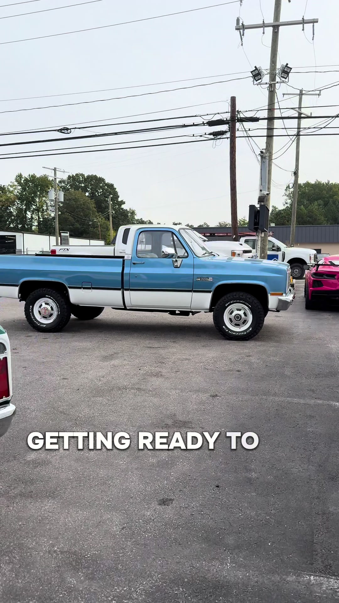 @davisautosales