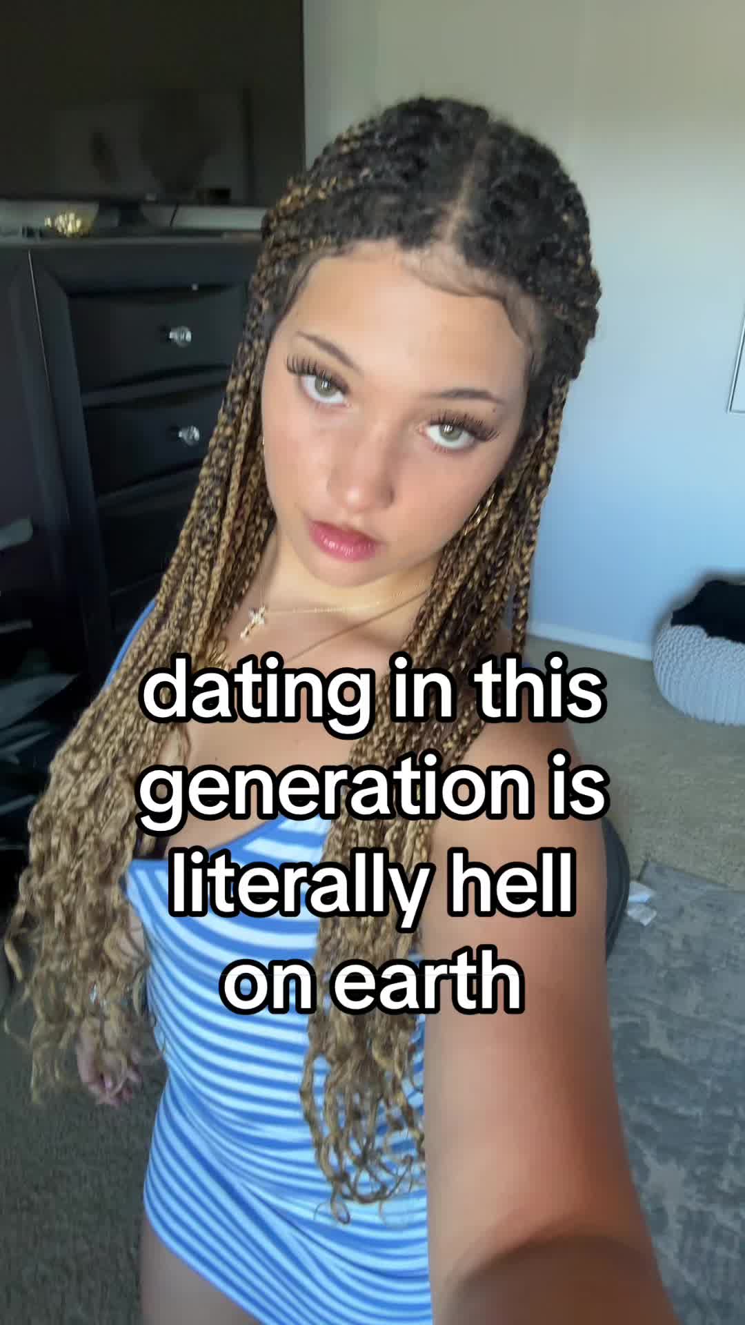 @nini