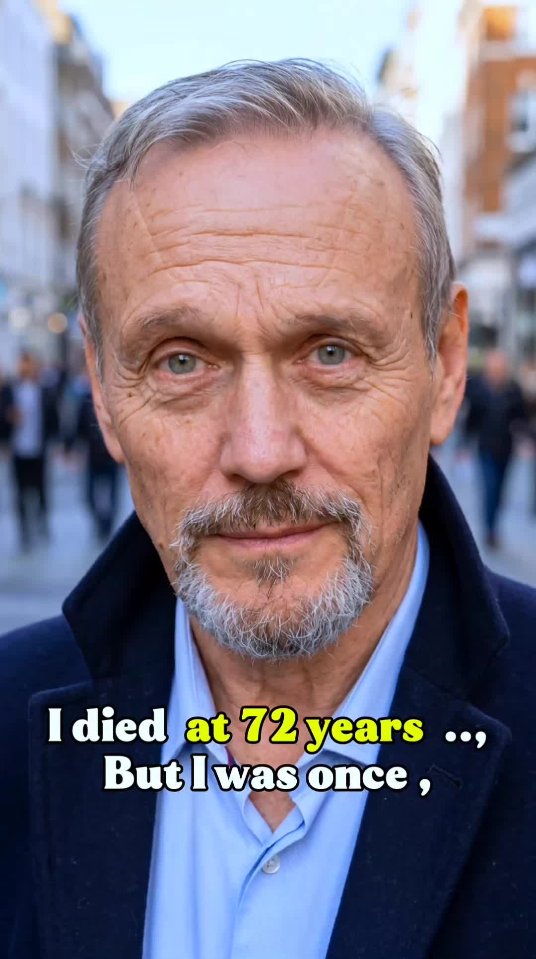 @starevolution