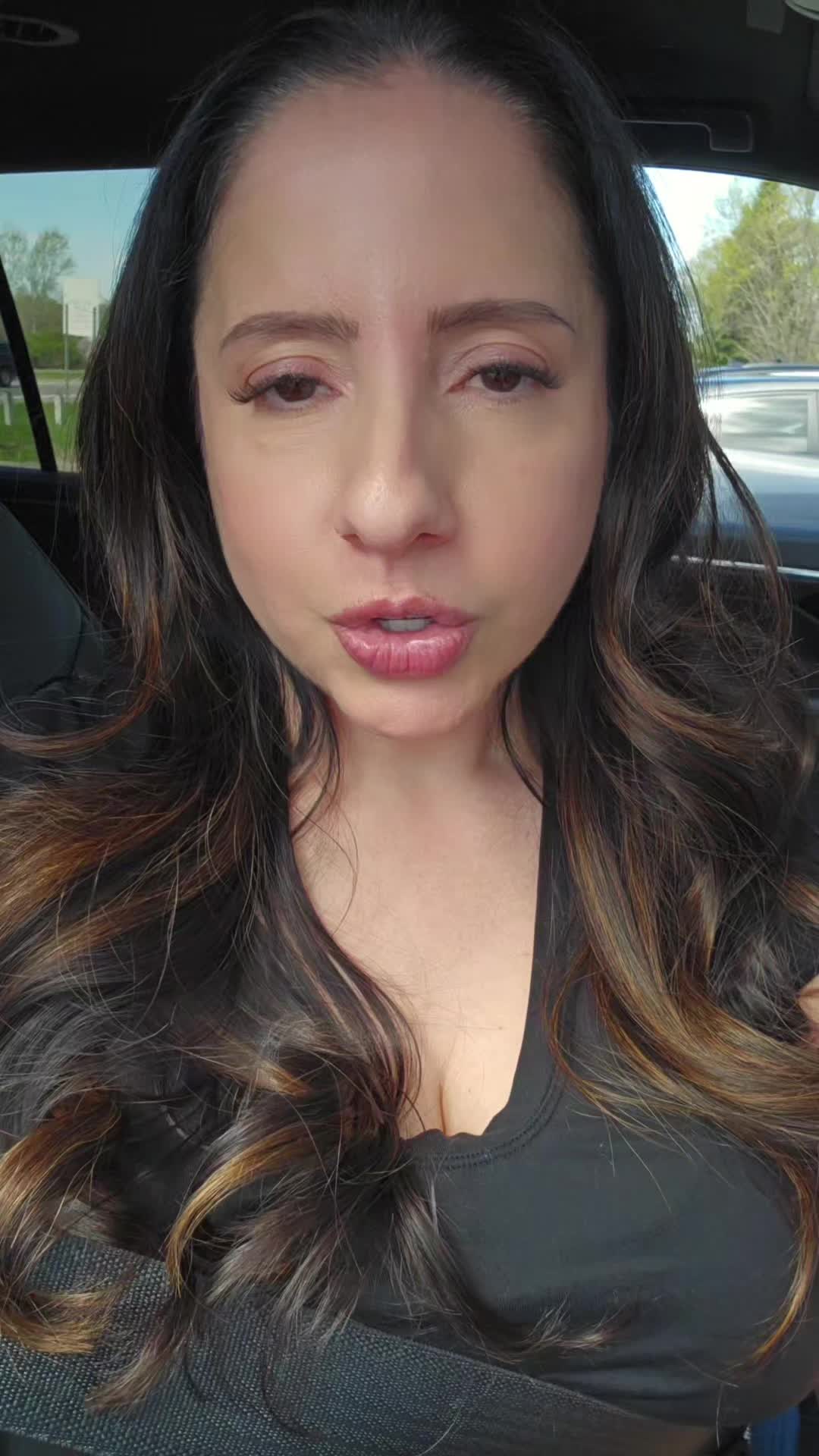 @AuthorAbbyJimenez