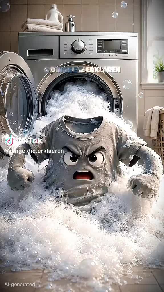 @alpro66