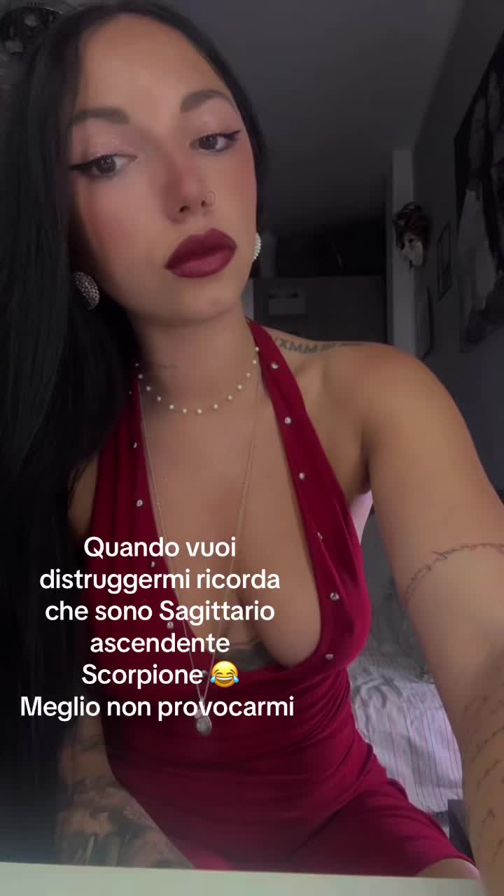 @Manuela Cannizzaro