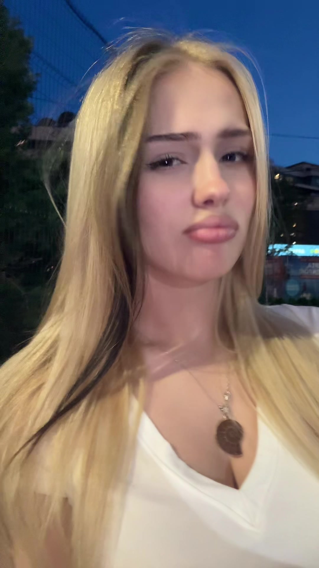 @gbrnkv