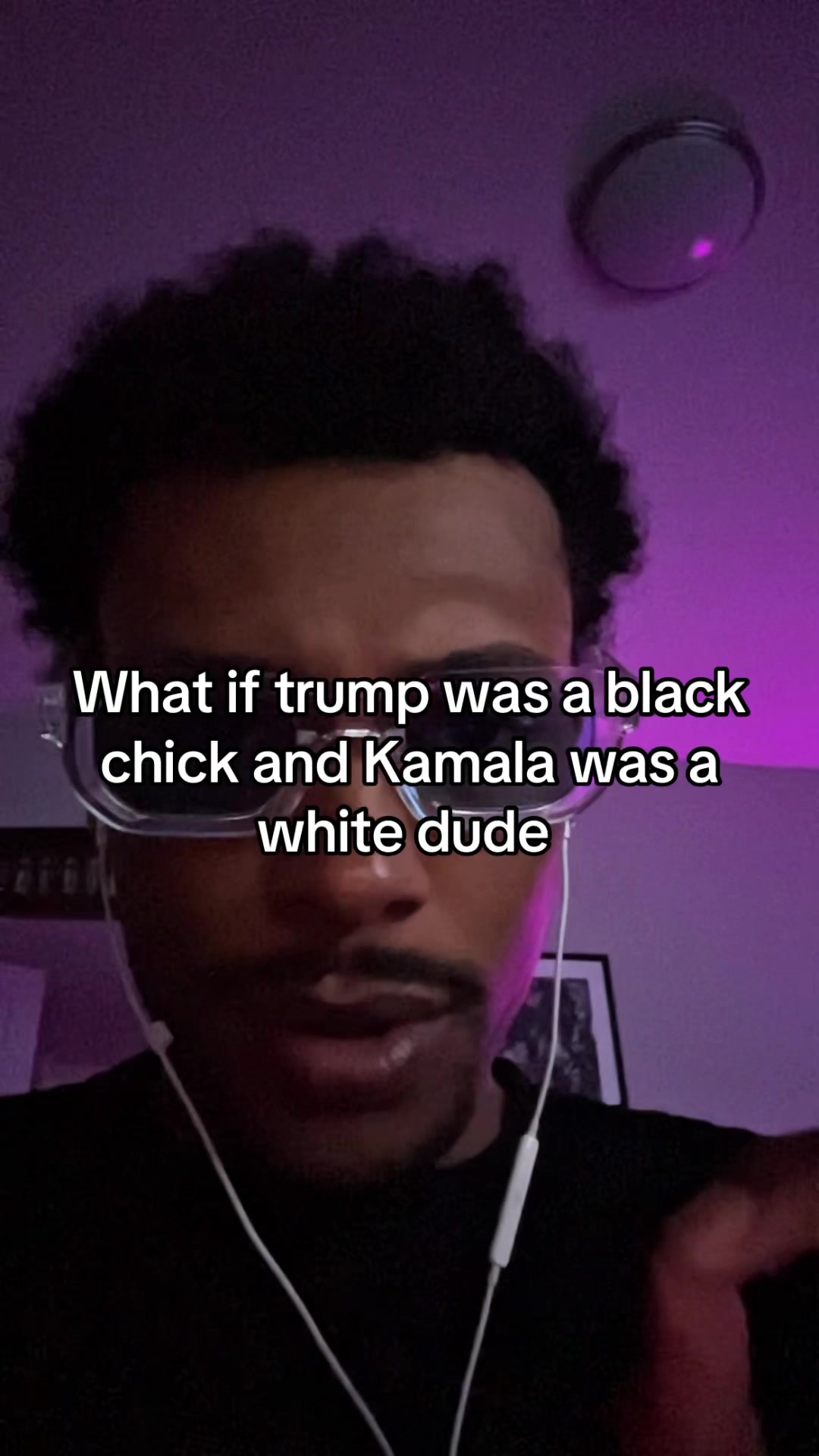 @&spades;️