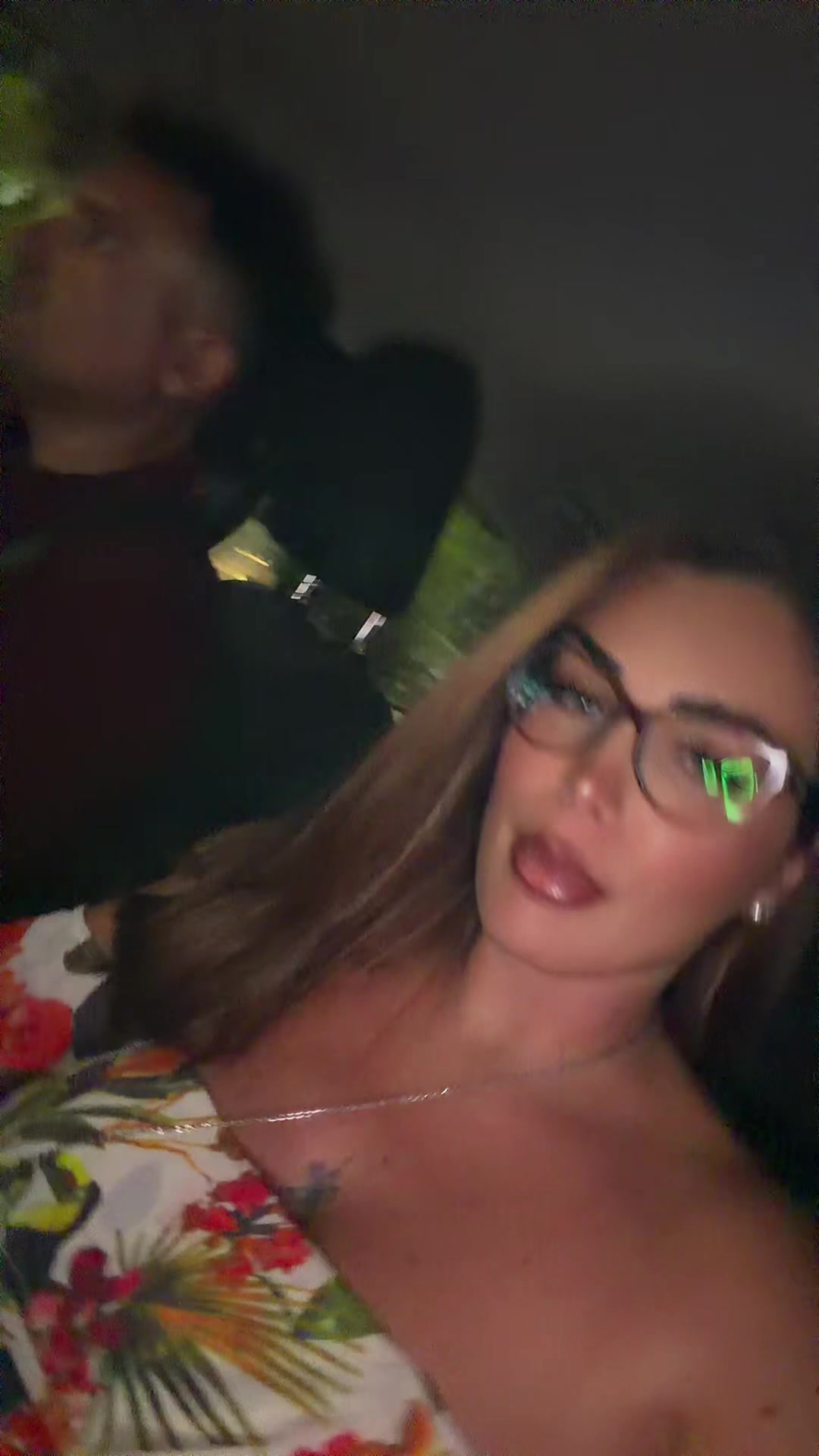 @AlessiaFrancesco❤️🔥