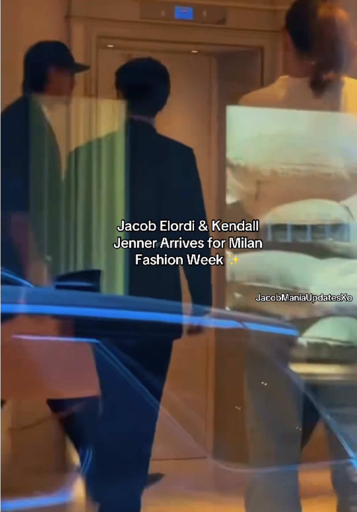 @JacobManiaUpdatesXo