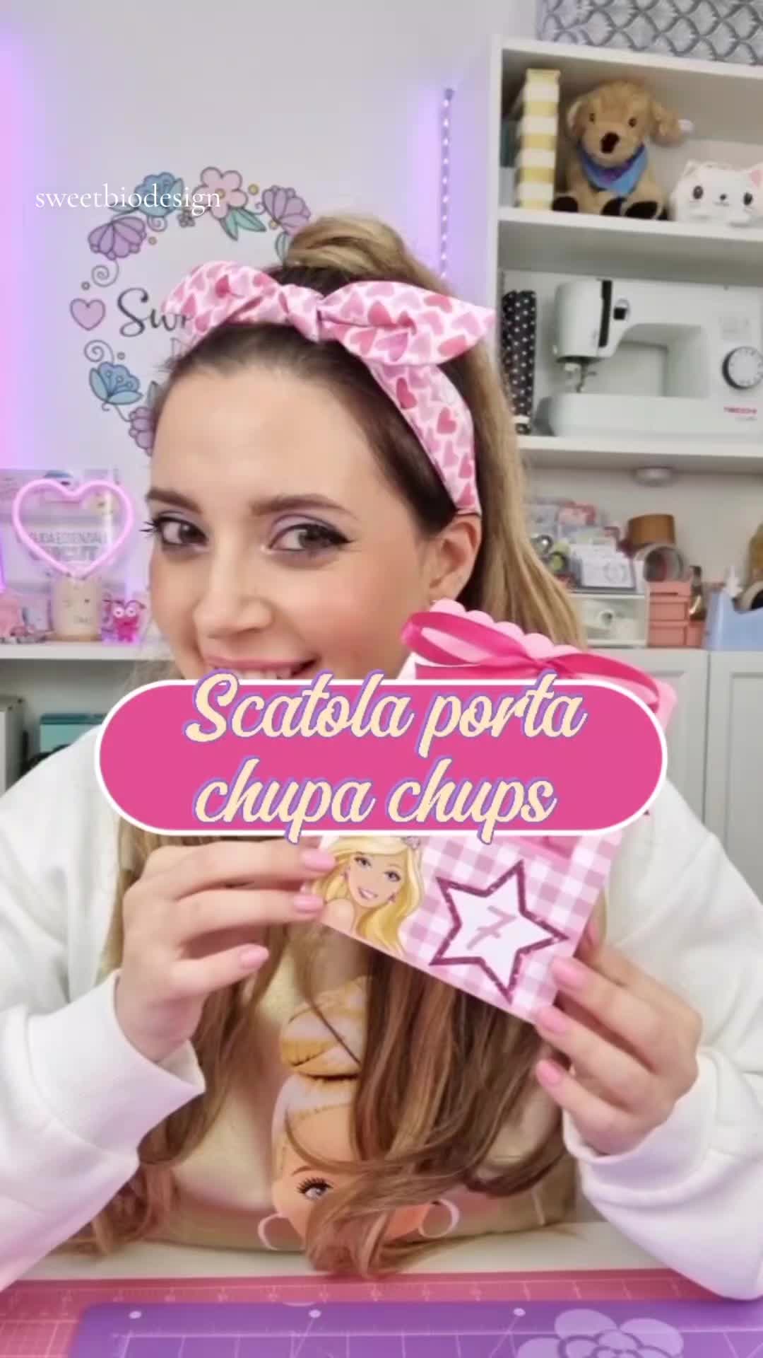 @Sweetbiodesign