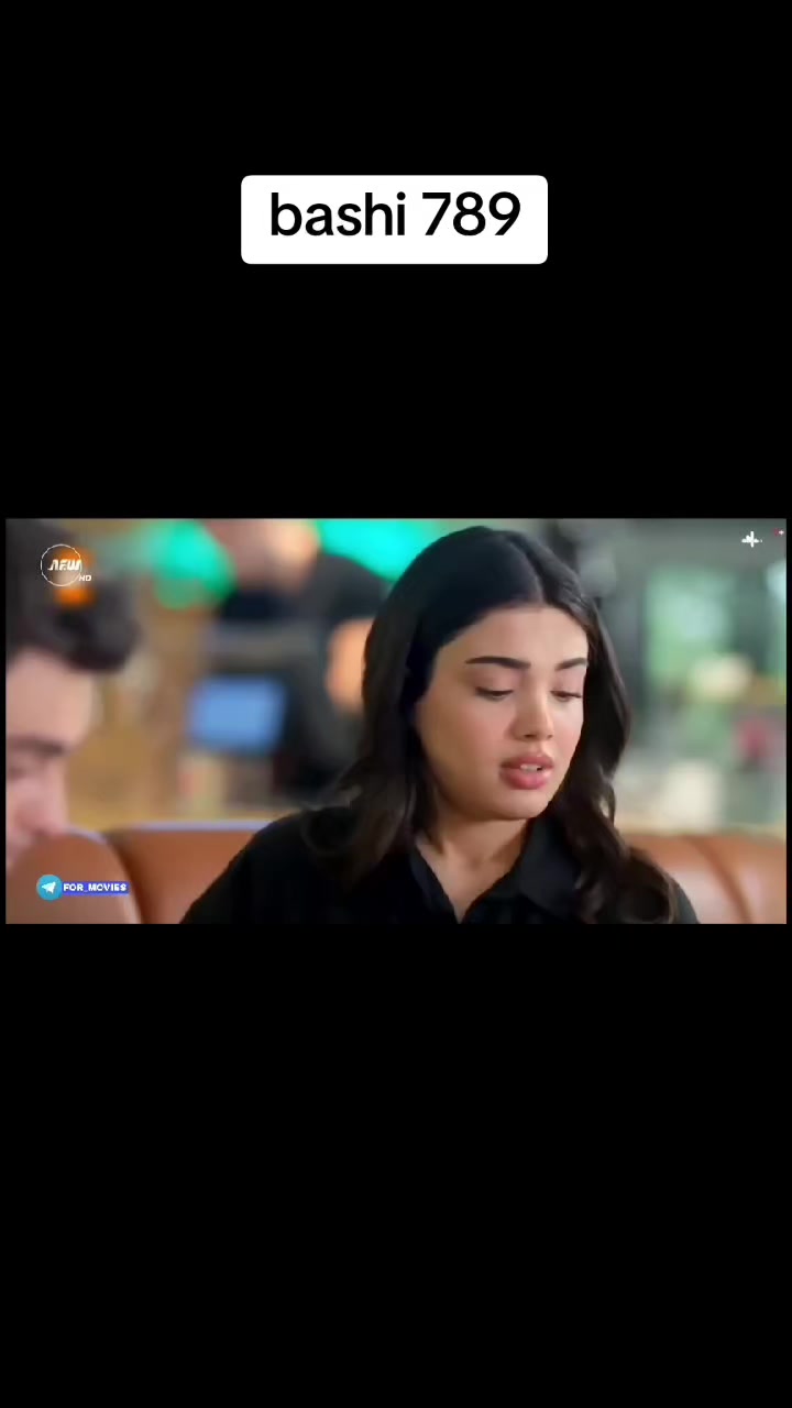 @تایبەت بە دراما و فیلم