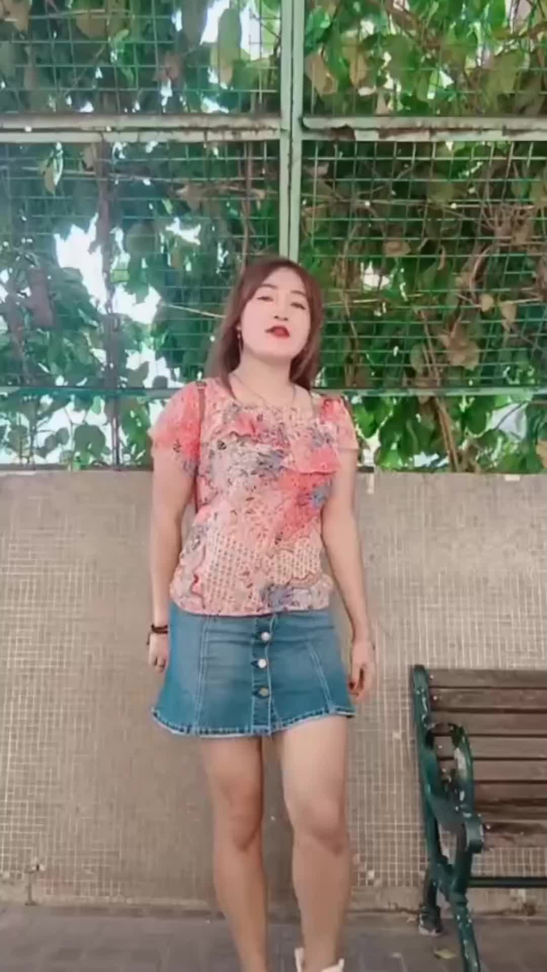 @🌺mãmä mùdä🌺