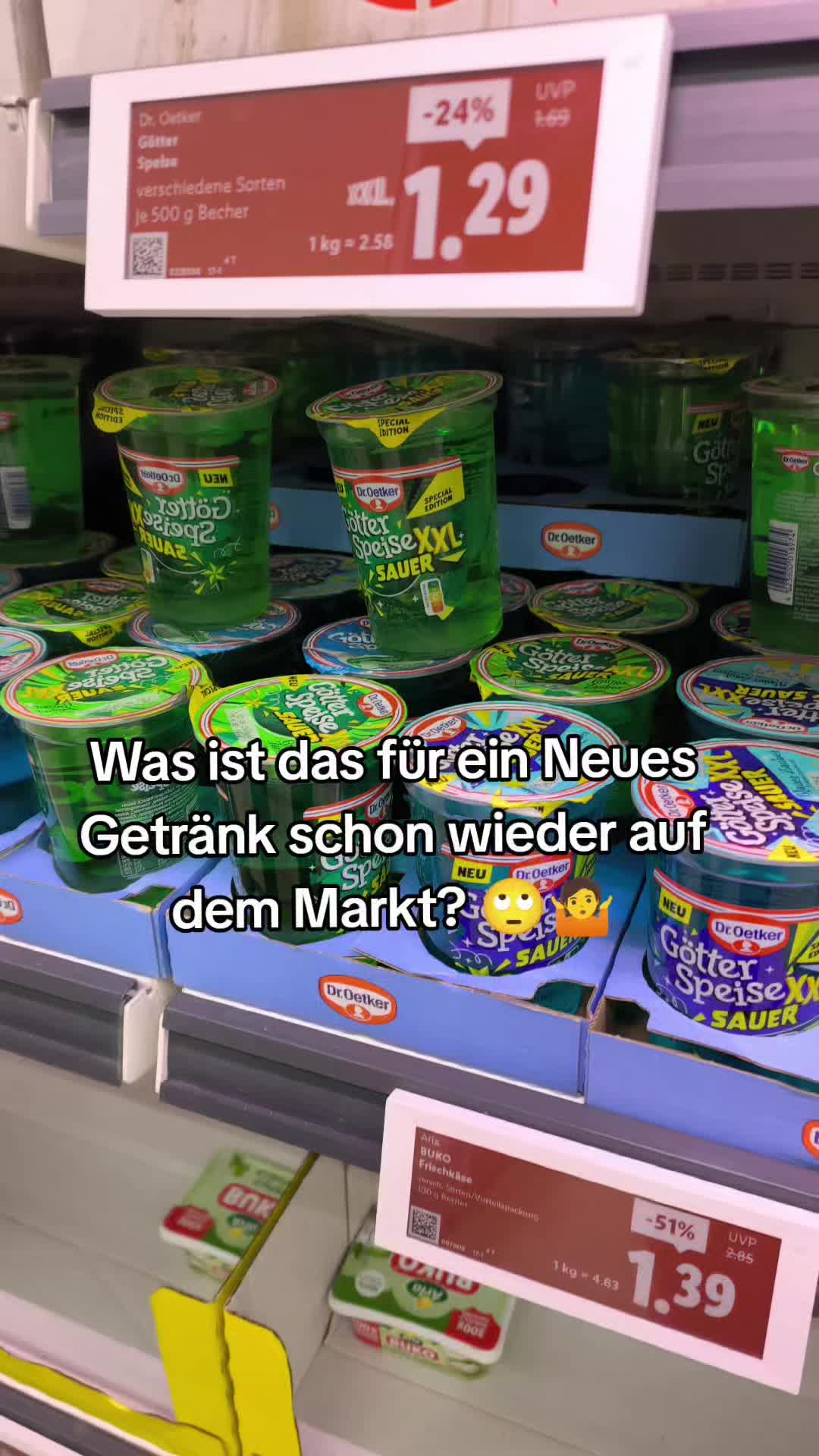 @Beste Unterhaltung 💥