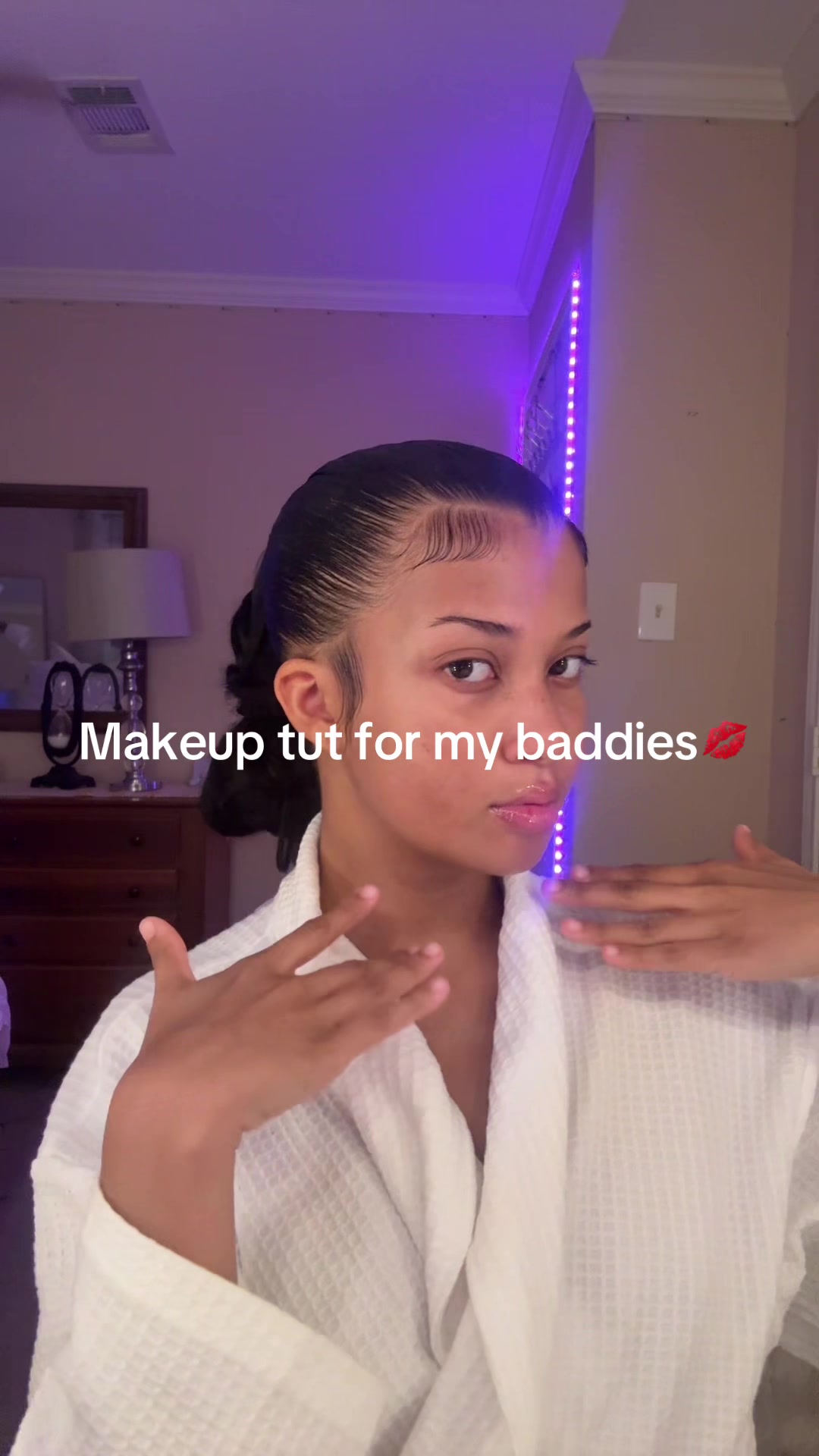 @mattilynn