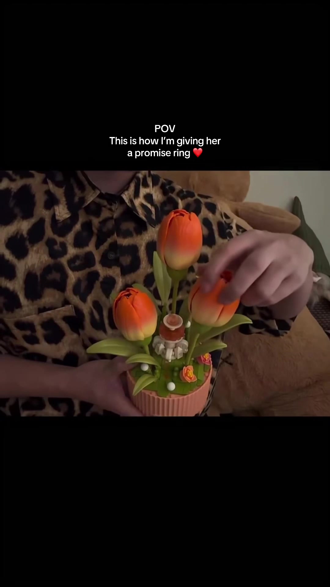 @FloraCreations