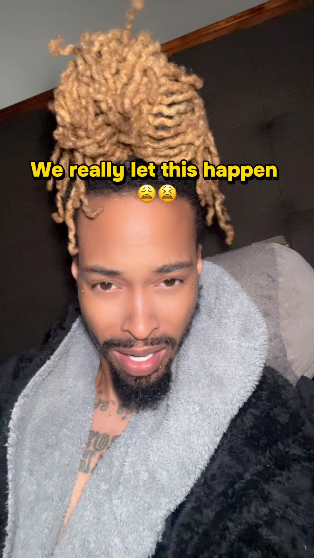 @Damafuknariesking👑