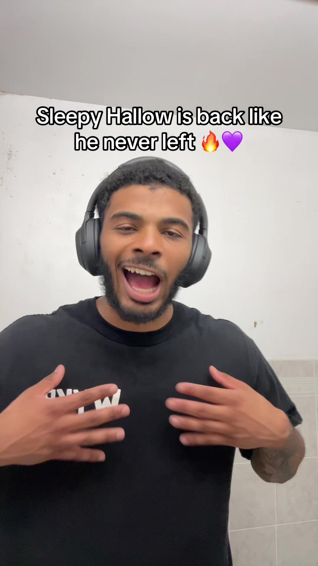 @wykb.will