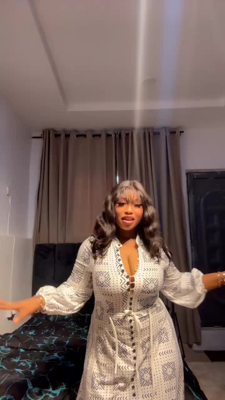 @graceofgod432