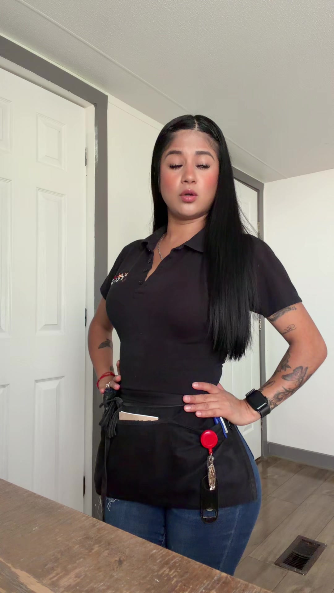 @cindycalderon