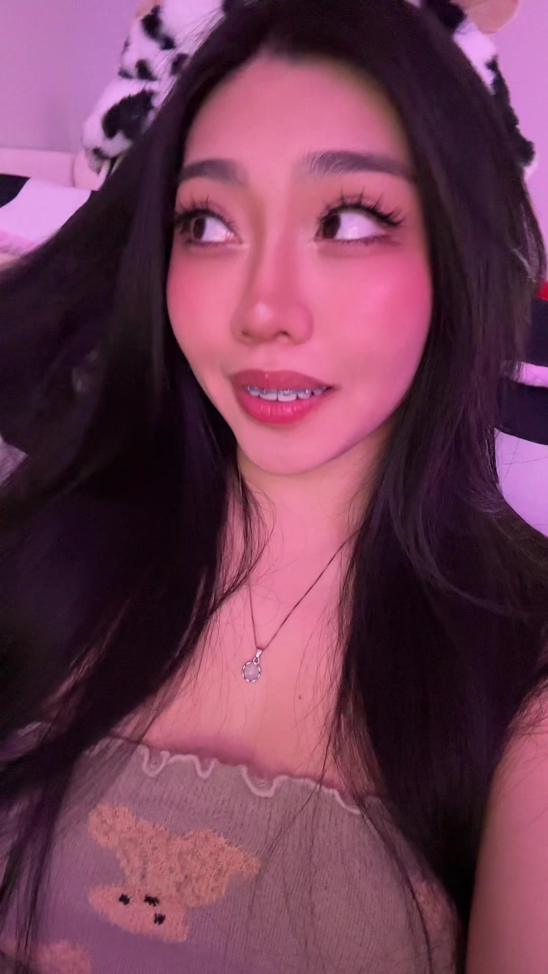 @Allecakes