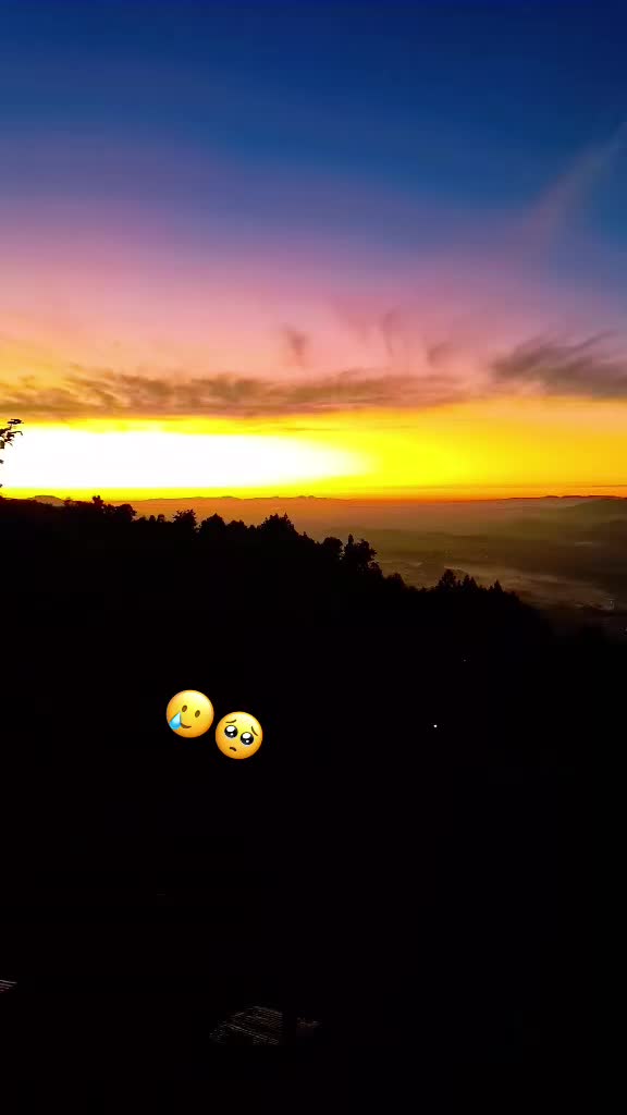 @Alexis10💙❤️