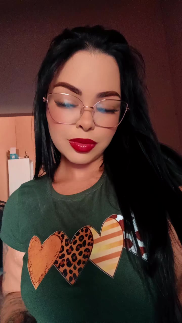 @Looh Teixeira