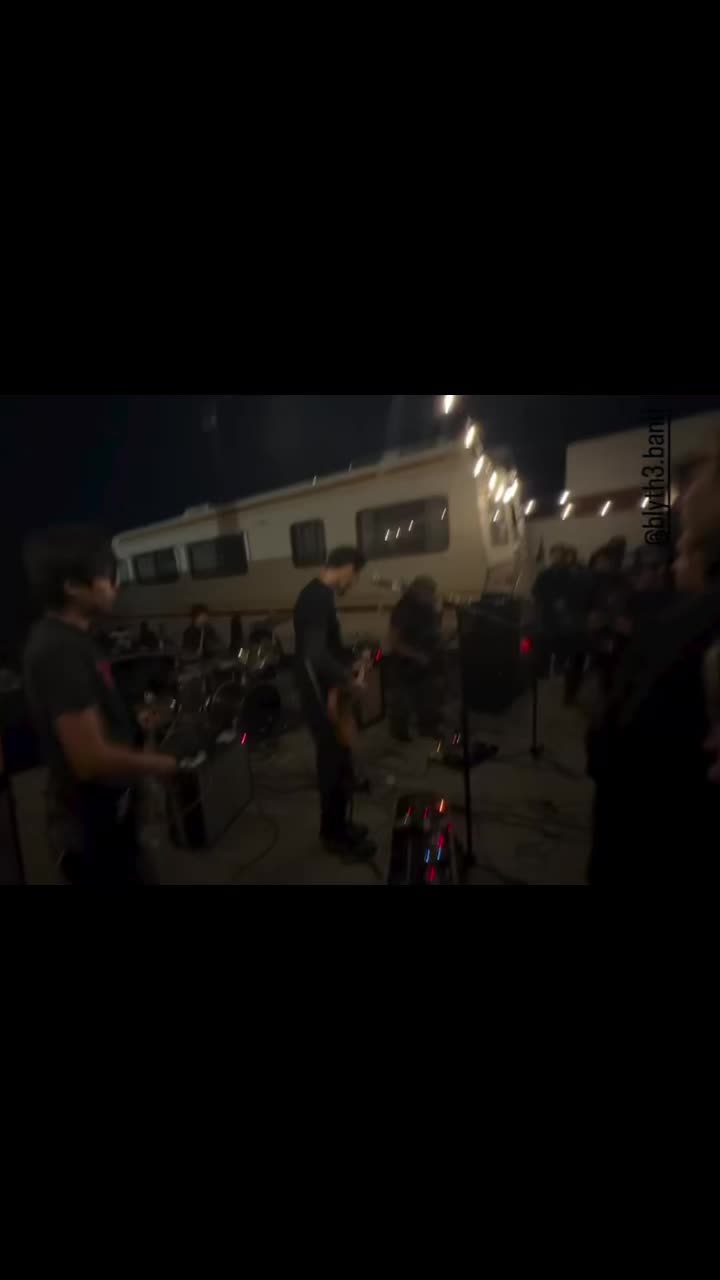 @blyth3.band