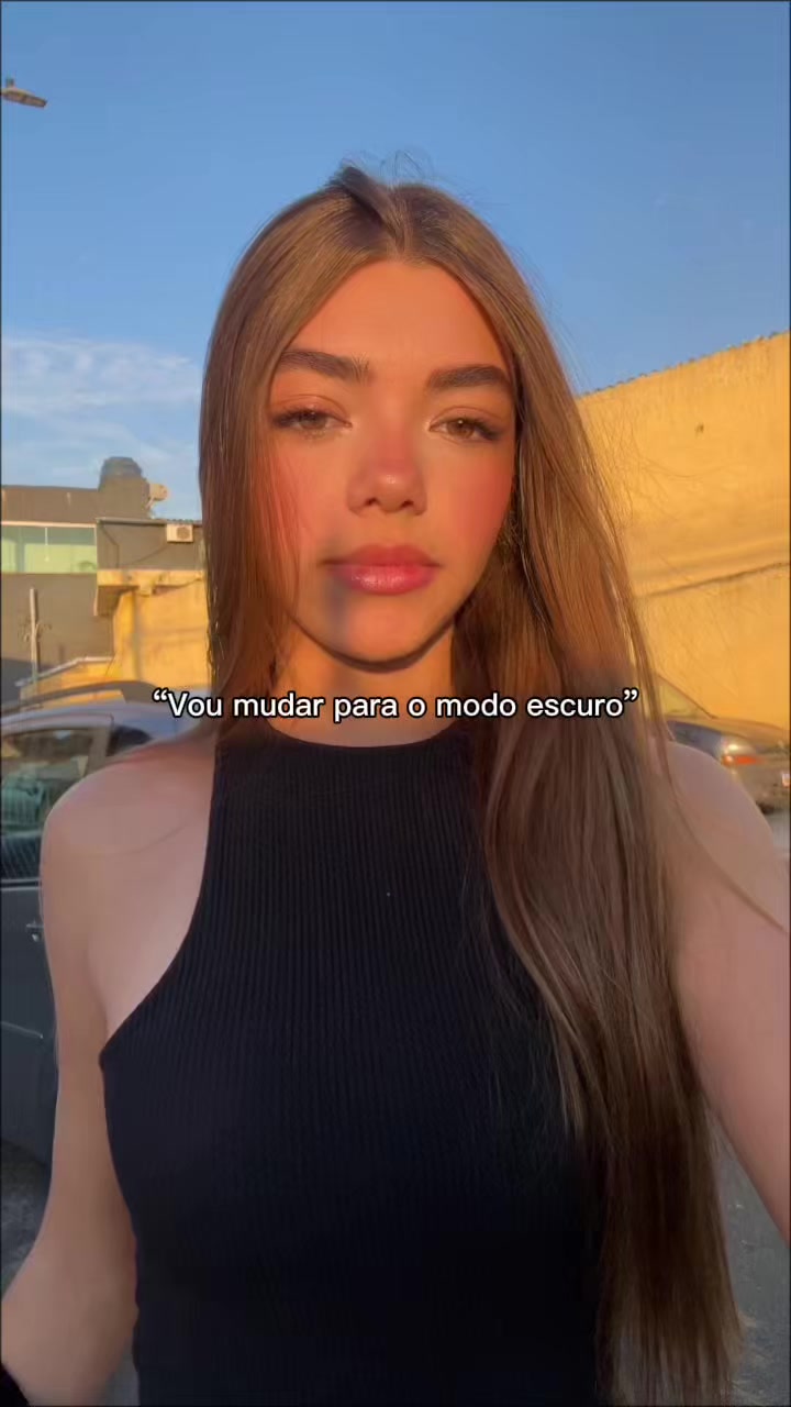 @loirinha.andres𓆉