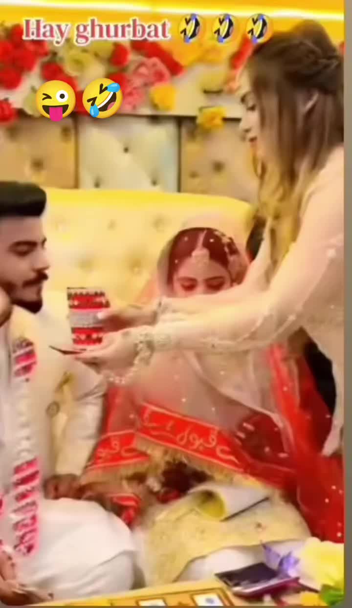 @Sajid jani 12