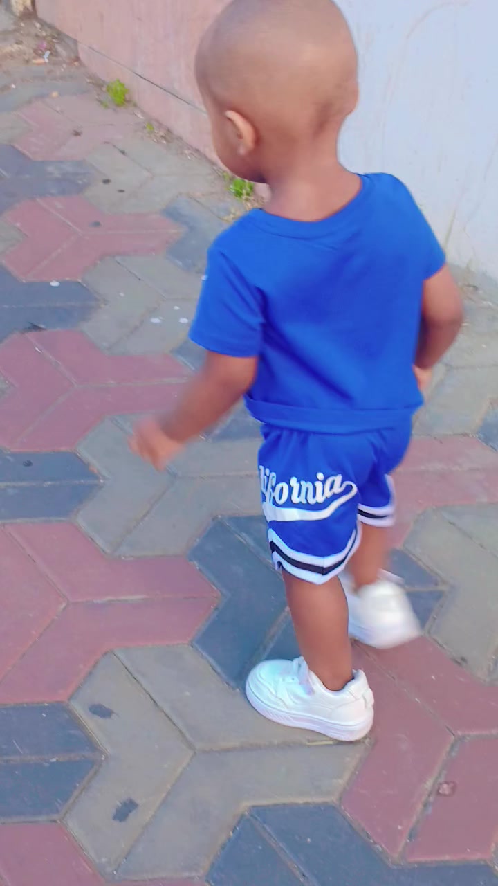 @Baby c.k