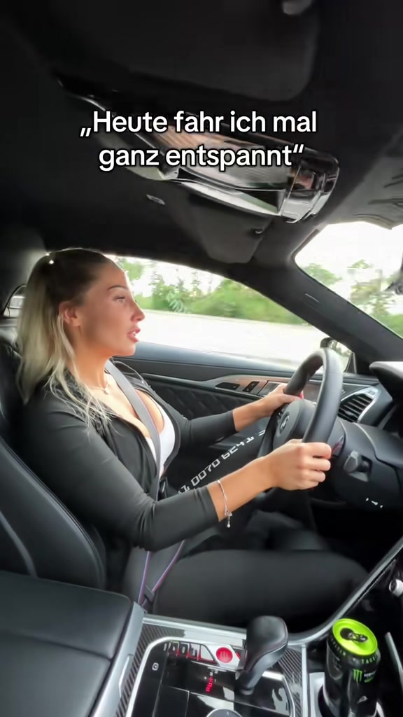 @Laraiza