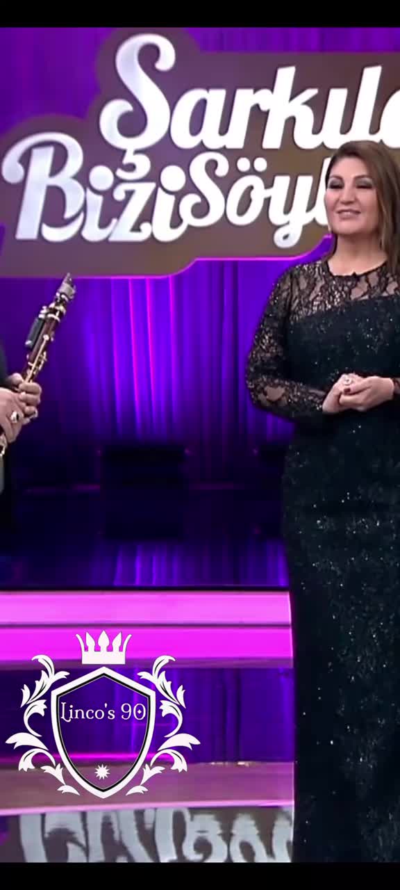 @𝕃𝕚𝕟𝕔𝕠𝕤