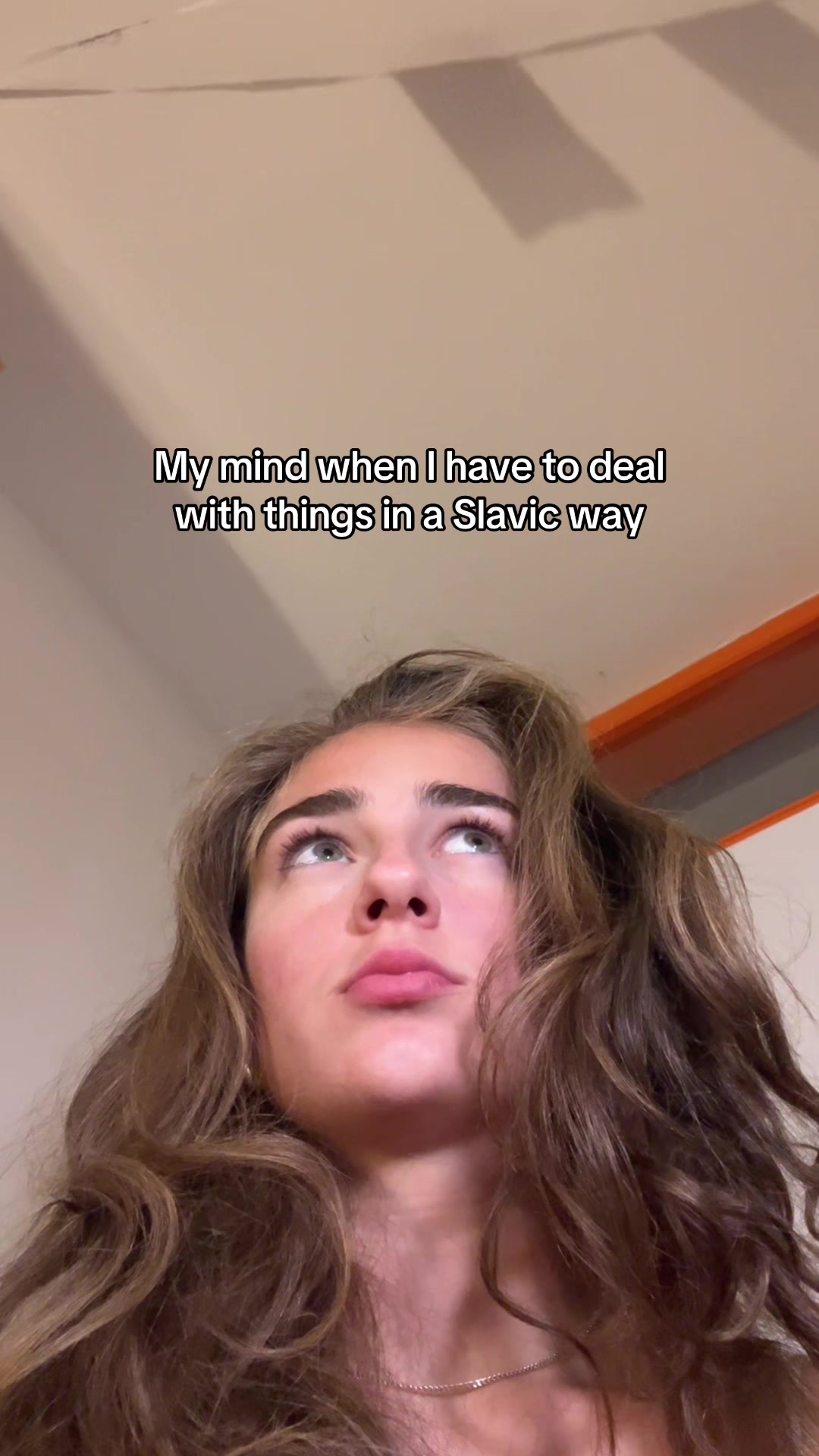 @SlaYvic girl Lilly