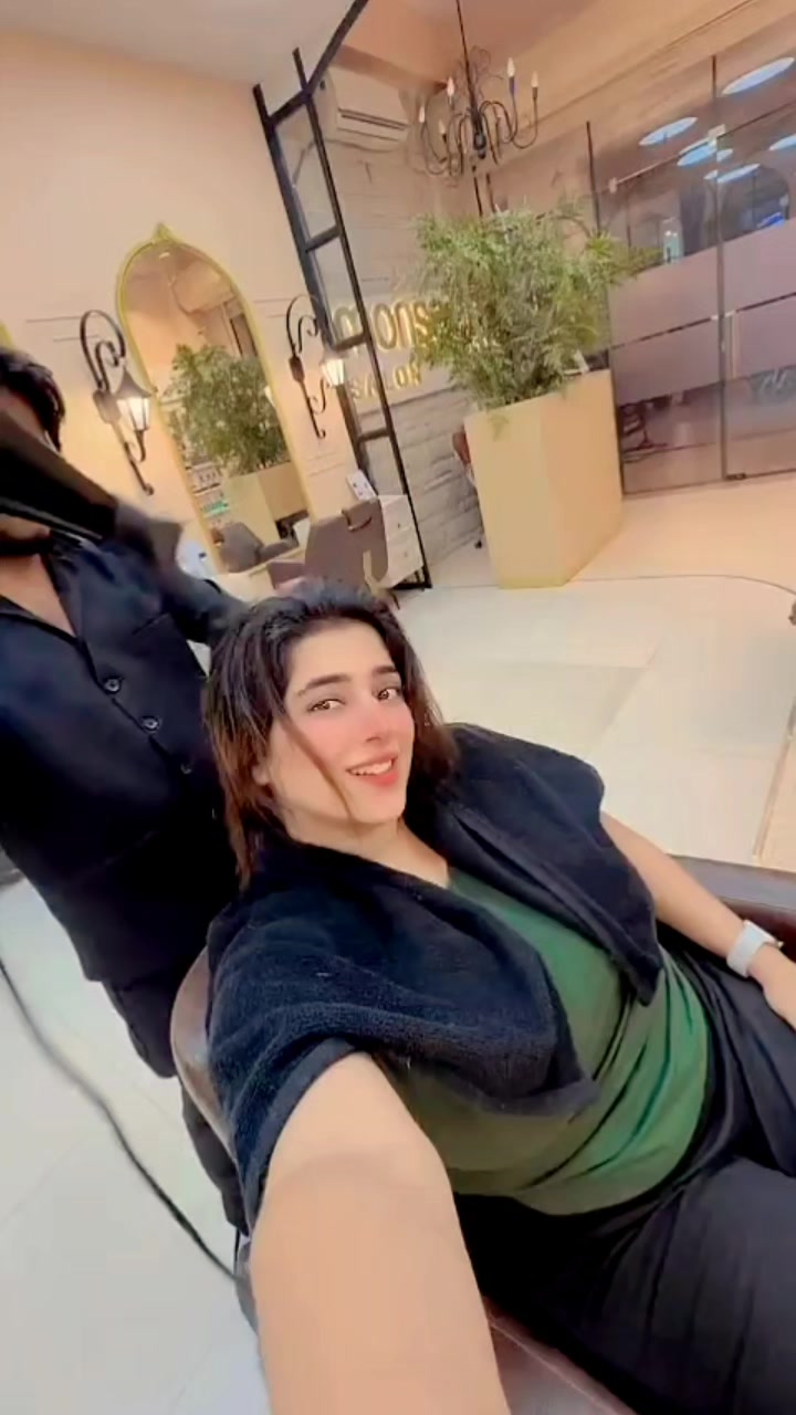 @Shaswati Ahoja