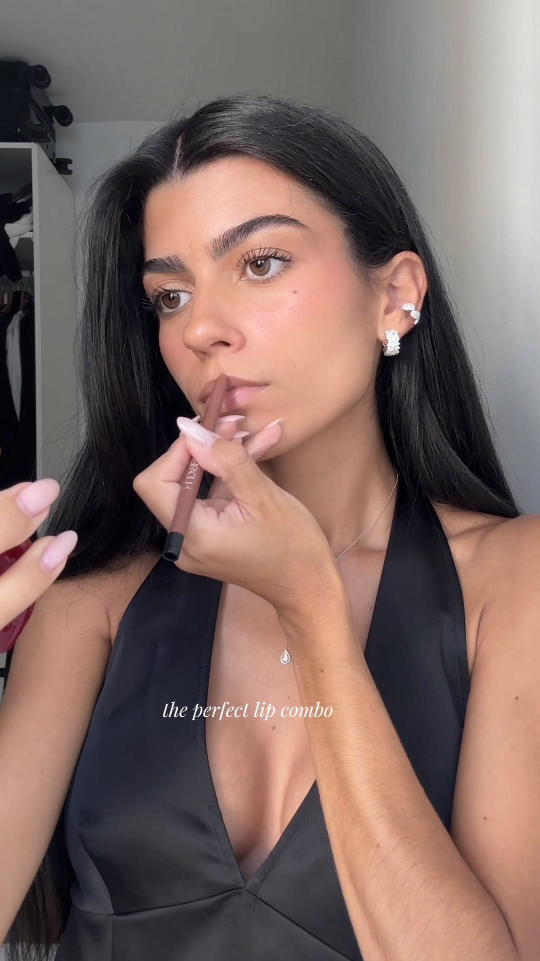 @christina_mt