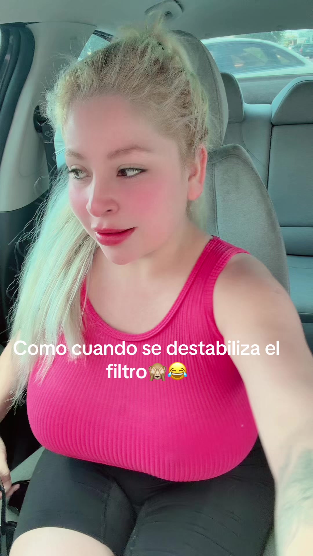 @Amelia Fajardo