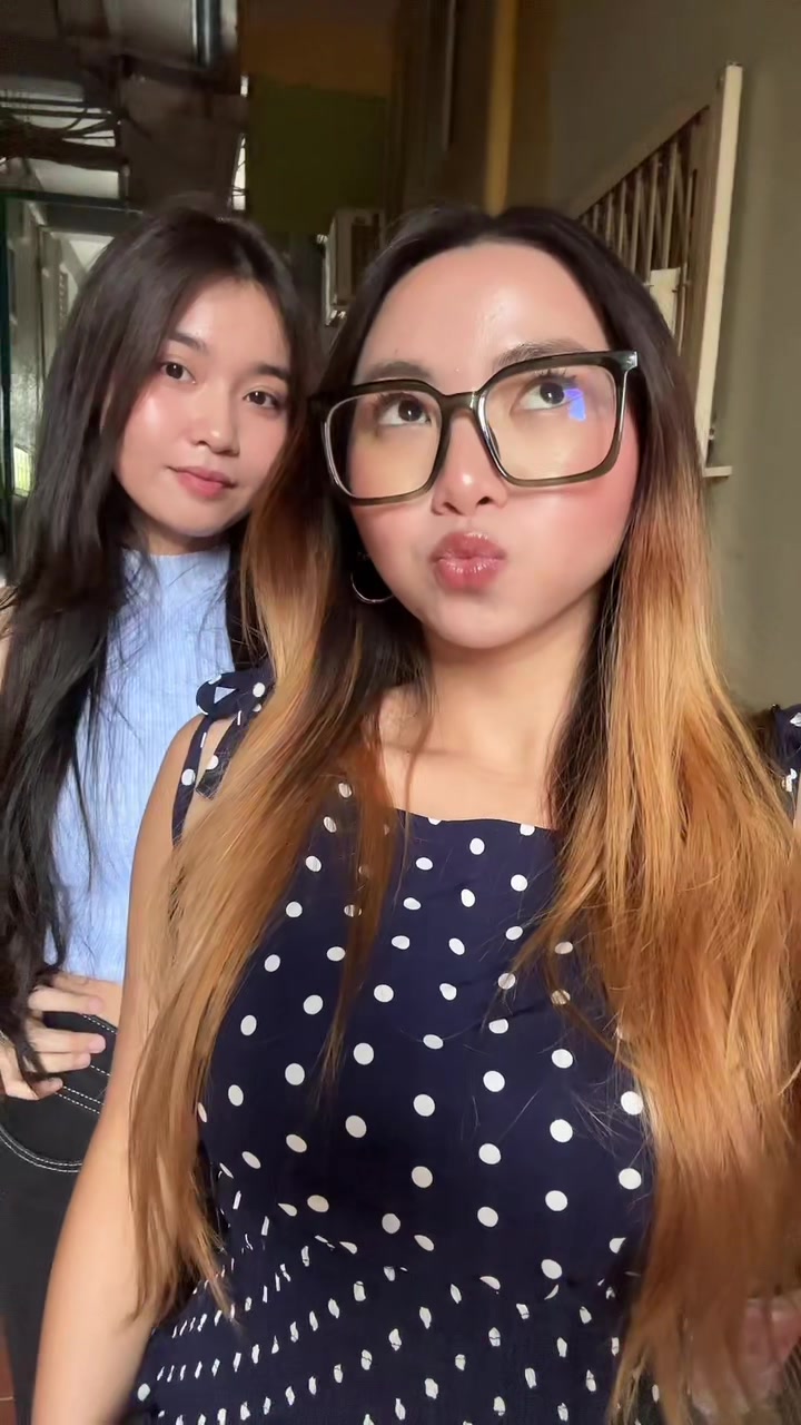 @4lifermatchagirl