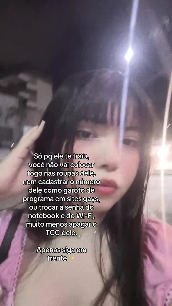 @kassyyang