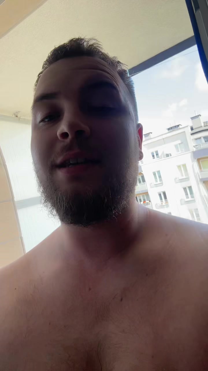@ANFOROV