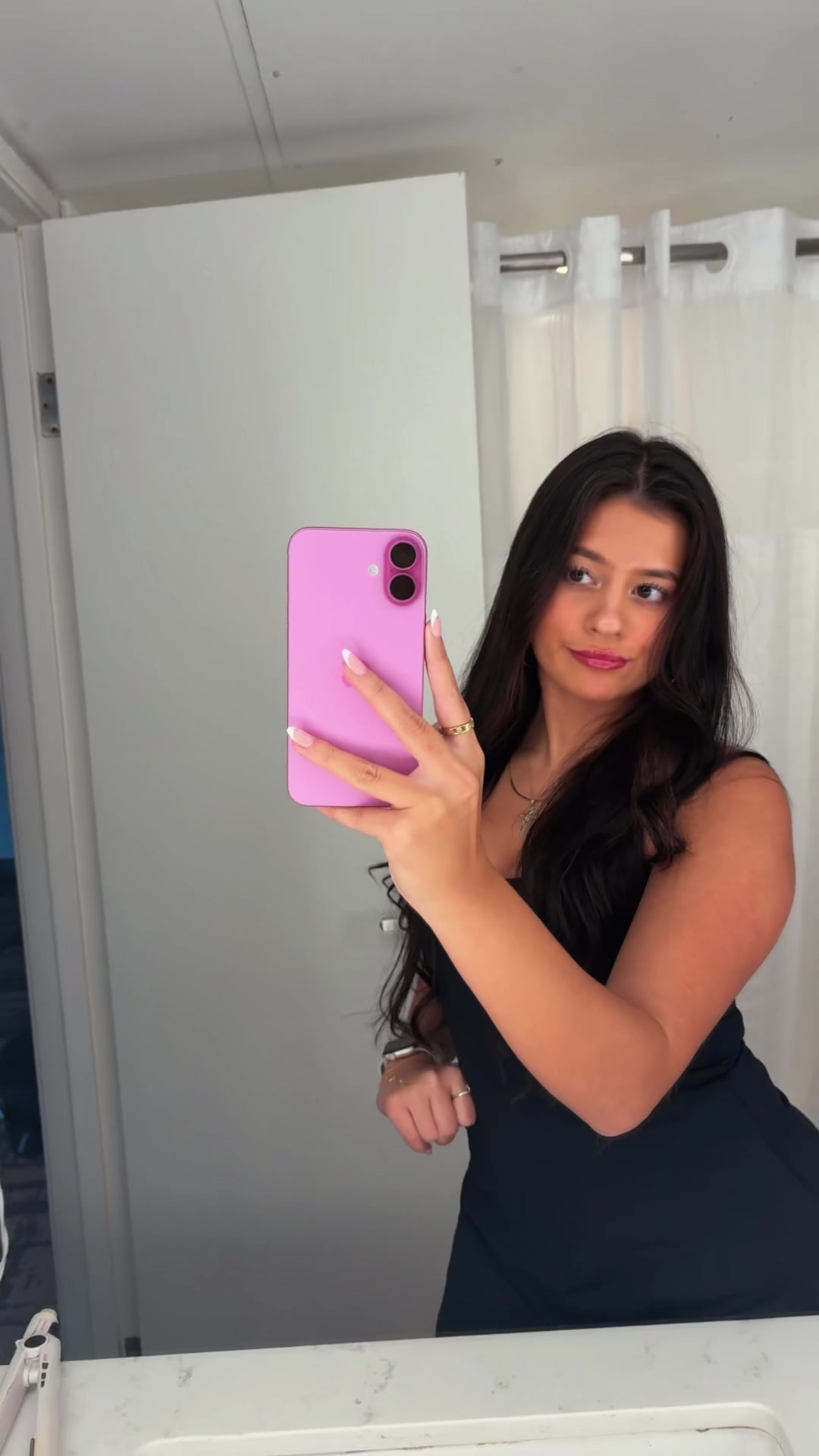 @iamjessica67