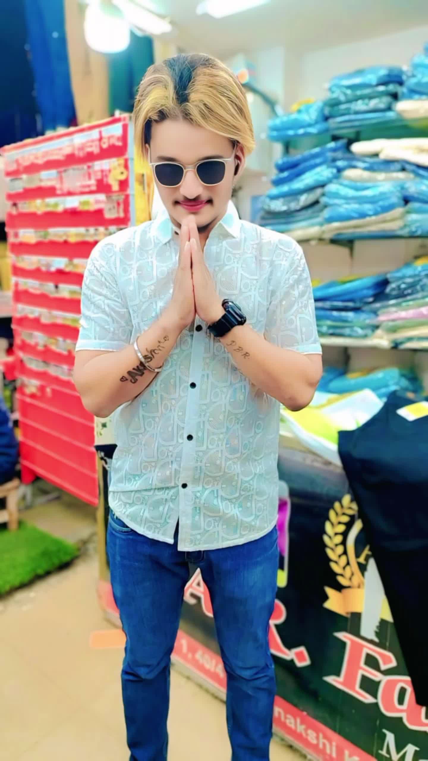 @mr_rock_king_akash53