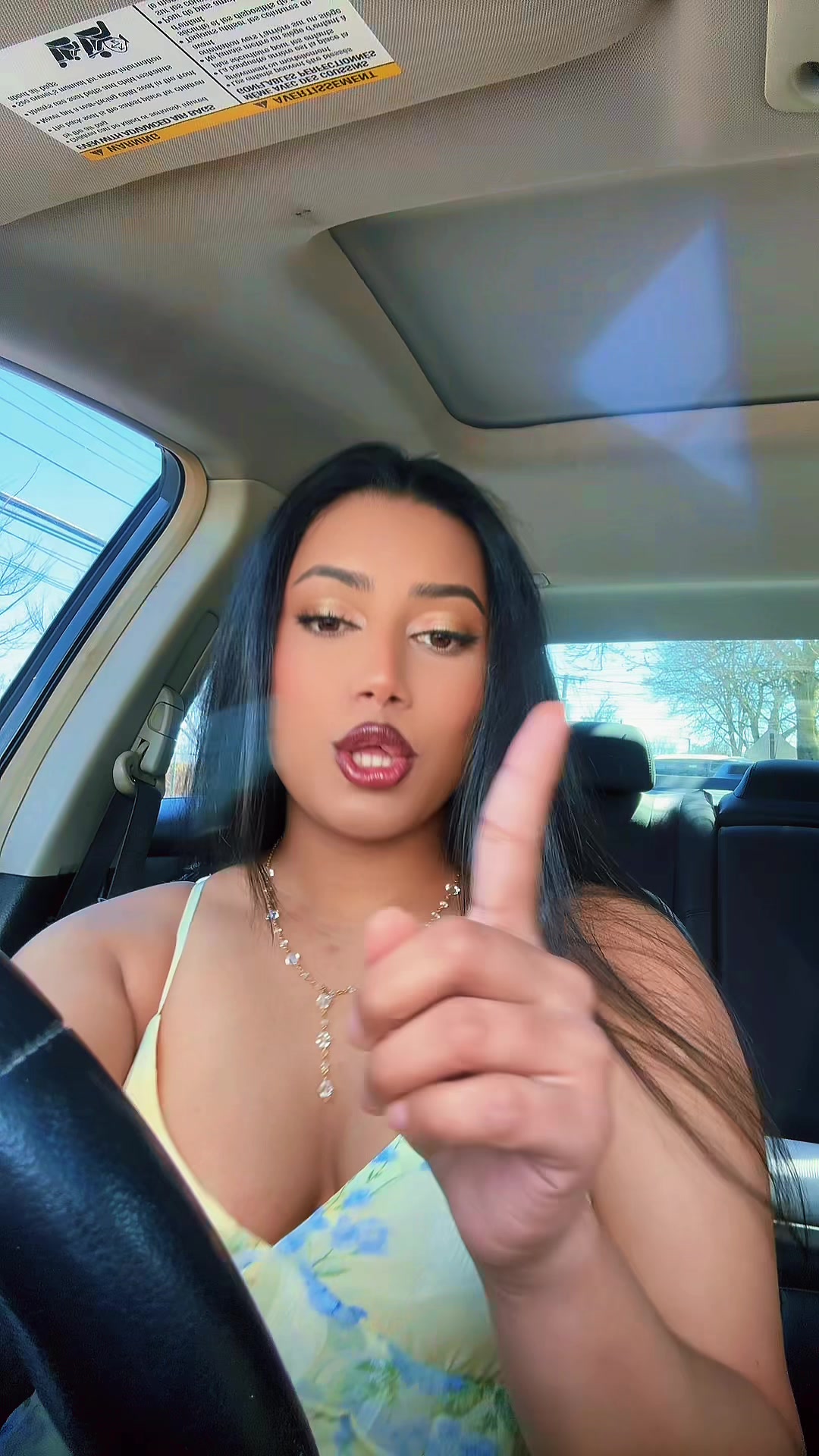 @Soffee.e
