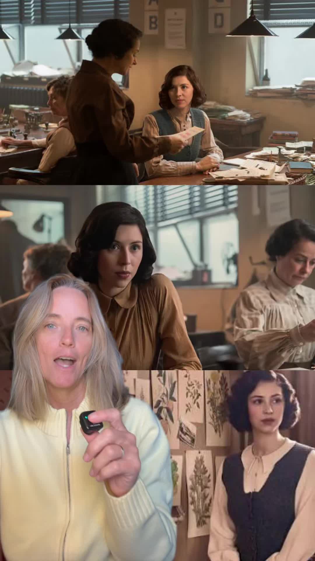 @Doreensplace