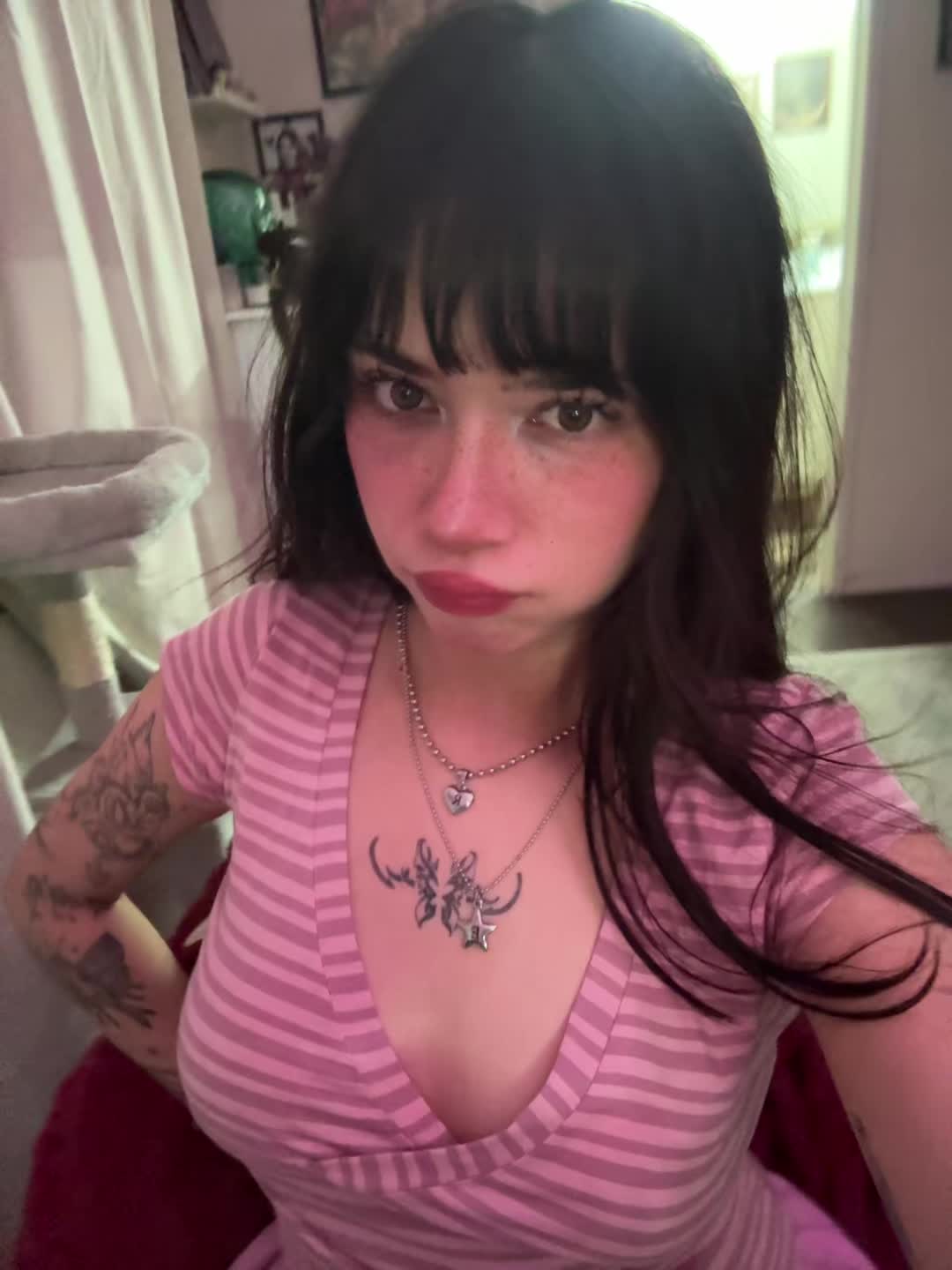 @eve